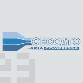 Ceccato 1